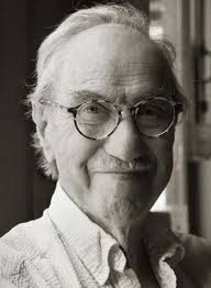 Herbert Goodman Obituary (1923