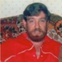 James Barry Hodges Obituary