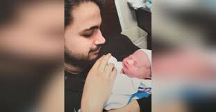 Obituary information for Nicholas Ross Fiore