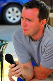 Softball and Chill: The 2019 GPCSL Tournament Preview