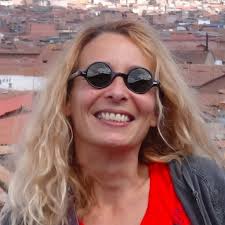 Frederique ROLANDONE