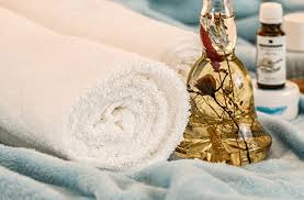 Viel schwerer zu finden wie geschenke für frauen. á… Wellness Gutscheinvorlagen Kostenlose Vordrucke