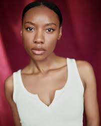 Frauds 🚔🚔🚔 . . #actorslife #itvx #tvshow #ecuatoguineana🇬🇶  @new_era_talent #SuraaneJones #JodieWhittaker