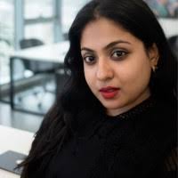 40+ "Ishani Sen" profiles