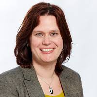 200+ "Trisha Baron" profiles