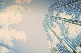 You train to get in deeper touch with your instincts, honesty. Wir Entwickeln Organisationen Und Menschen Coaching Haus Berlin