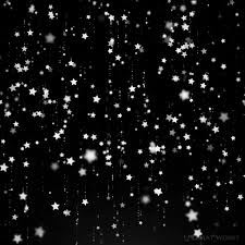 Choose from hundreds of free red backgrounds. 32 Images About Background Gifs On We Heart It See More About Animated Background And Beautiful