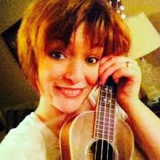 Aaron Core (@mr_aaroncore)