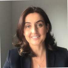 What a lovely surprise! Deeply honored to have been nominated for "Most  Devoted to Ireland's Outdoors" for the Outsider Awards. This means the  world to me and the whole team in Leave