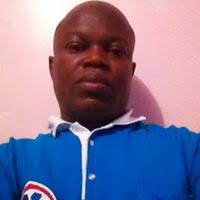 PDF) Peacebuilding and violent extremism Key insights and lessons from a  global consultation convened by Peace Direct