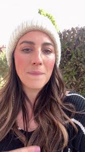 Olivia Fordham Novelfree Pdf