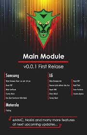 Kemudian download patch lock nya namun jangan anda ekstrak. Download Hydra Tool