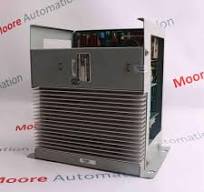 General Electric IC697VAL318 Converter Board