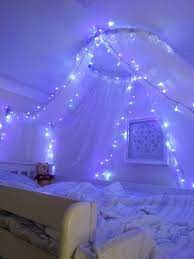 The popularity of led light strips stems from its flexibility and longevity. Pin On Home Decor