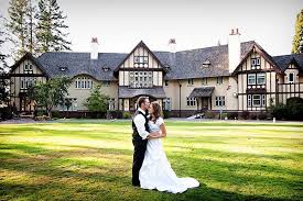 Spokane Wedding Venue Bozarth Mansion Spokane Weddings Spokane Wedding Venues Wedding Venues