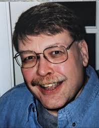 Obituary information for O. Ronald “Ron” Tome