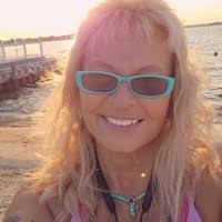 100+ "Terre'e" profiles