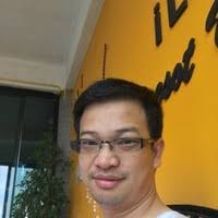 100+ "Siu In Lau" profiles