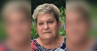 Obituary for Bertha "Kay" Kate Eckhardt