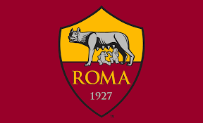 The official website of professional italian football club as roma. Futbolnyj Klub Roma Prodali Za 591 Mln Evro Reporter Kg