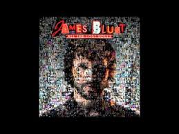Don't miss @jamesblunt live on tour in may 2021 with shows in. Give Me Some Love James Blunt Accordi Per Chitarra Accordi Per Chitarra
