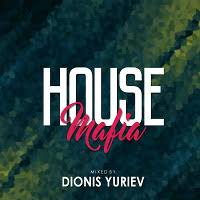 Ivan Valeev седая ночь Frost Dionis Yuriev Remix Dj Ru Ivan Valeev Sedaya Noch Frost Dionis Yuriev Remix Dionis Yuriev House