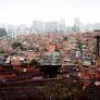 Bridging the Gap: Efforts to Enhance Insurance Access for Small Businesses in São Paulo's Low-Income Communities