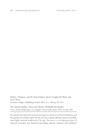 But they were very expensive, and as he had very little money he had to leave the shop without buying anything. Https Www Jstor Org Stable 10 1086 682455
