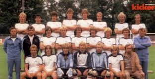 Hallo, und herzlich willkommen auf der offiziellen seite der fussballmannschaft der hannoverschen werkstätten. Holstein Kiel Kader 2 Bundesliga 1980 81 Kicker
