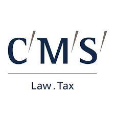 Maybe you would like to learn more about one of these? Cms Francis Lefebvre Avocats Trang Chá»§ Facebook