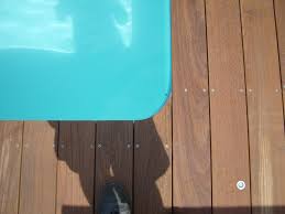 Creation Et Entretien De Jardin A Andernos Les Bains Cote Jardins Terrasse Bois Piscine Terrasse Ipe Andernos Les Bains