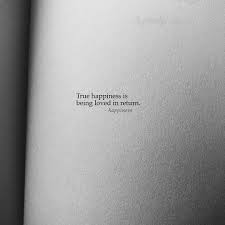 Quotes On Instagram Love Someone Who Doesn T Loves You Back You Ll Die Everyday Loving Someone Quotes Love Yourself Quotes Love Quotes And Saying