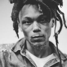 Stream Bridges In London by welcome to A𝓳𝓪𝓷𝓲's 𝓂𝑒𝓁𝑜𝒹𝓎