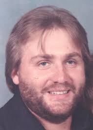 Curtis Colbert's Instagram, Twitter & Facebook