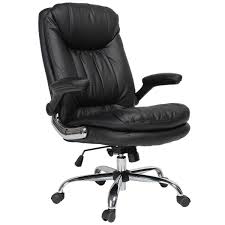 Best Office Chairs For Big Guys Reviews Best Heavy Duty Office Chair Best Office Chair Black Office Chair Office Chair