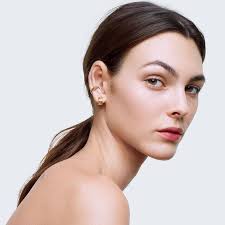 Vera Chung (verao615)