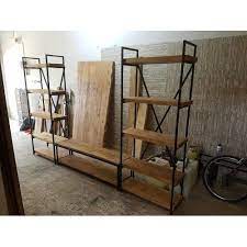 dekorister bloom kitaplikli calisma masasi urunu ozellikleri ve en uygun fiyatlari n11 com da dekorister bloom kit mobilya mobilya tasarimi mobilya fikirleri