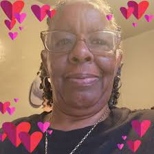 Eugene Gilyard was wrongfully imprisoned for over 15 years before being  exonerated, and now he's living his dream. He opened Freedom Coffee House  in North Philadelphia alongside his wife, turning pain into