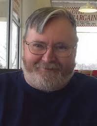 Adams Family Funeral Home