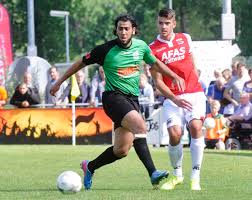 Wesley theodorus hoedt is a dutch professional footballer who plays as a centre back for serie a club lazio, on loan from premier league club southampton, and the netherlands national team. Datei Wesley Hoedt Jpg Wikipedia