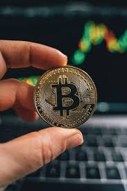 Bitcoin (₿) is a cryptocurrency invented in 2008 by an unknown person or group of people using the name satoshi nakamoto. Bitcoin S Price Is Going To 500 000 Says Ark Investment S Cathie Wood Cryptoglobe