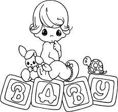 Explore our vast collection of coloring pages. 900 Coloring Pages Ideas Coloring Pages Coloring Books Coloring Pictures