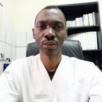 10+ "Paul Sanga" profiles