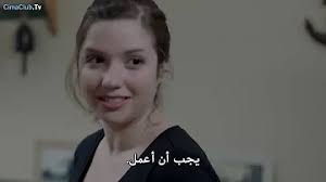 ثبت عن رسول الله عليه الصلاة والسلام أنه لعن زائرات القبور. ÙÙŠÙ„Ù… Ø¬Ø²ÙŠØ±Ù‡ Ø§Ù„Ù†Ø¬Ø§Ù‡ ÙƒØ§Ù…Ù„ Ø§Ù†Ø§Ø¡ ÙˆØ§Ù„Ø³ÙÙŠÙ†Ù‡ Ø§Ù„ØºØ§Ø±Ù‚Ù‡