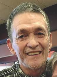 Larry L. Acton Obituary January 30, 2021