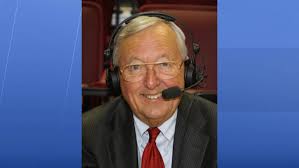 The Life, Career and Legacy of Les Levine