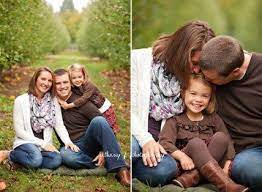 Photography Ideas Family Poses People 32 Ideas Photography Poses Family Family Portrait Poses Family Photo Pose