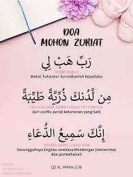 Azam hashim photography (my op). Wardah Media Doa Mohon Zuriat Apabila Menyaksikan Karamah Maryam Melahirkan Anak Tanpa Perlu Bapa Timbul Harapan Membara Di Hati Nabi Zakariya Untuk Memperolehi Anak Walau Dirinya Dan Isteri Sudah Lanjut Usia