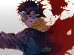 Itachi itachi uchiha sad wallpapers hd download wallpapers on. Obito Wallpapers Free Obito Wallpaper Download Wallpapertip