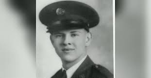 Clyde Hurtt Obituary